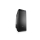 SHIRU 6200 i5-8400/8GB/120+1TB/W10X/GTX1050Ti - 461408 - zdjęcie